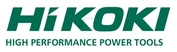 Stator - Hikoki 334901