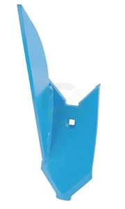 Lemežna špica desna K12PM - Lemken 3374444