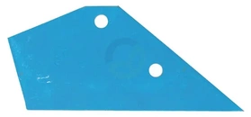 Desno rezilo motike - lastovke FL20 - Lemken 3374402
