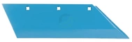 Desno rezilo motike - lastovke SB56P - Lemken 3352234