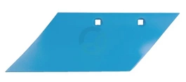 Levo rezilo motike - lastovke - Lemken 3363723
