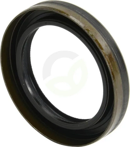 Tesnilo B1BASLRDX7 45x62x10 71ACM - Corteco 3382237M1