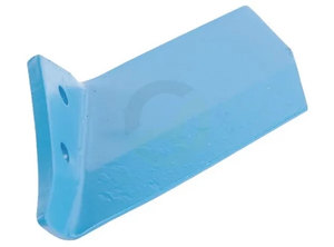 Del motike - lastovke levi KF30 - Lemken 3374461