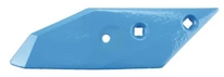 Lemežna špica B2SPS desna, oklepna - Lemken 33610010