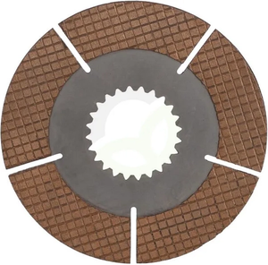Zavorni disk 144-24 - Kramp 3385987M1N