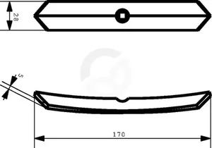 3375475_2