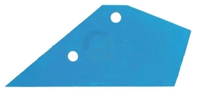 Rezilo motike - lastovke FL20 - Lemken 3374403