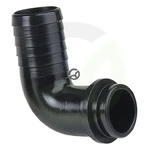 Koleno 90° 40 mm - 1 1/2
