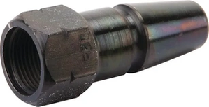 Zasilni priključek - moški M22 x 1,5 - Haldex 339022001