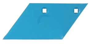 Lemež predplužnika levi - Lemken 3363713