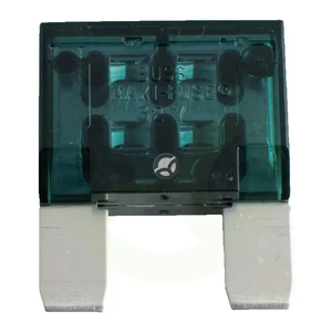 Glavna varovalka 60A - Case IH 338060A1