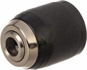 Vpenjalna glava za vrtanje brez ključa 1,5-13 mm - Hikoki 335961