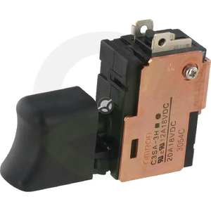 Stikalo DS 14/18 DSDL - Hikoki 333640