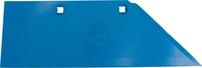 Levo rezilo motike - lastovke - Lemken 3352020