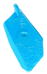 33610008_2