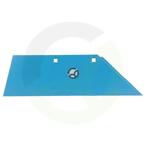 Desno rezilo motike - lastovke SB45 - Lemken 3352030