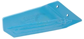 Levo rezilo motike - lastovke - karbidno - Lemken 3374425