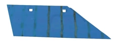 Levo rezilo motike - lastovke Lemken - Lemken 3352010