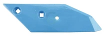 Lemežna špica B2SPS leva, oklepna - Lemken 33610011