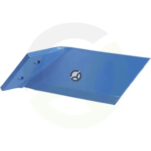 Levo rezilo motike - lastovke - Lemken 33710019