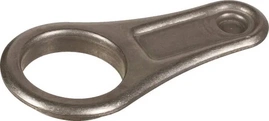 Priključna palica - Metabo 339180360