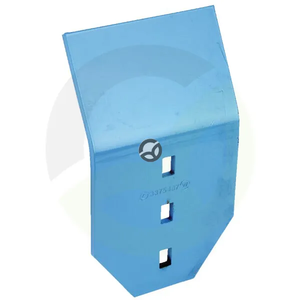 Lemežna špica 150x8x256 - Lemken 3375487