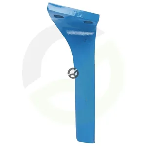 L - nož vrtavkaste brane levi SG30 - Lemken 3377033