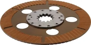 339150150160_2