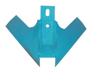 Motika - lastovka FL450 - Lemken 3374380