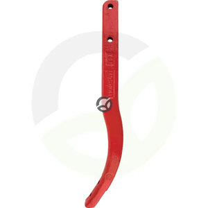 Nosilec motike Horsch FG55 33611001