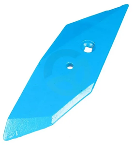 Lemežna špica leva SC2PD - Lemken 33610009