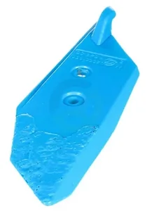 33610009_2