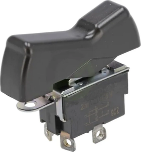 Stikalo - Hikoki 337202