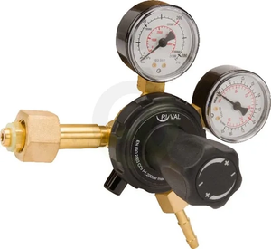 Regulator za Co2 AGA 335145AGA