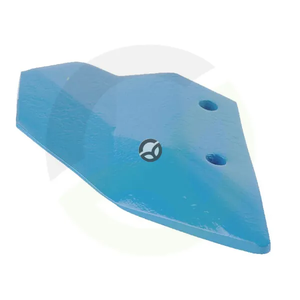 Desno rezilo motike - lastovke FL23D - Lemken 3374428