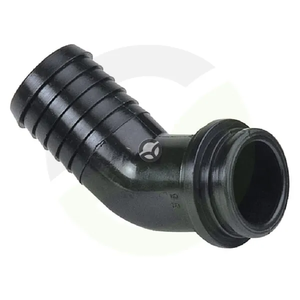 Koleno 45° 13 mm - 1/2