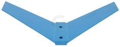 Motika - lastovka DO59 - Lemken 3374340
