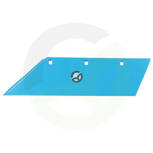 Levo rezilo motike - lastovke SB56 - Lemken 3352035