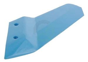Levo rezilo motike - lastovke Lemken - Lemken 3374421