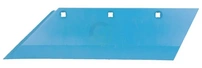 Levo rezilo motike - lastovkeSB56P - Lemken 3352235