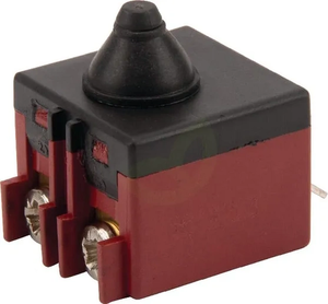 Stikalo - Hikoki 339149