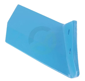 Del motike - lastovke desni KF30 - Lemken 3374460