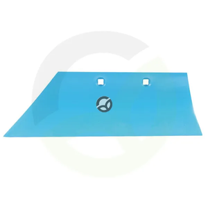 Levo rezilo motike - lastovke S370 - Lemken 3363727