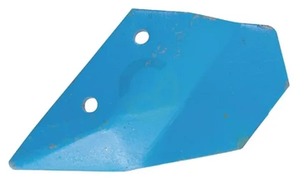 Levo rezilo motike - lastovke FL23D - Lemken 3374429