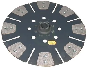 335007911_2