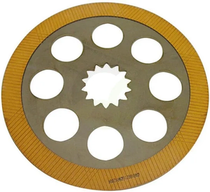 Zavorni disk 3386897M92N