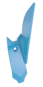 Lemežna špica leva K8PM - Lemken 3374447
