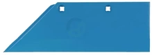 Levo rezilo motike - lastovke SB43D - Lemken 3352121
