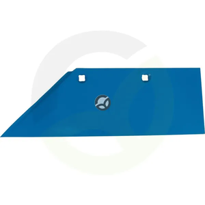 Levo rezilo motike - lastovke - Lemken 3352021
