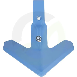 Motika KG35 H 2 - Lemken 33710067